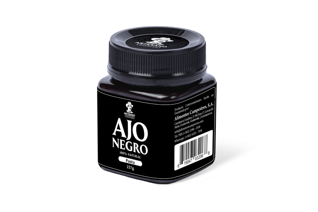 pasta-de-ajo-negro-8-oz-artesano